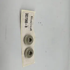 3037065-8 | Bombardier Learjet: WEIGHT, TRIM BALANCE w 8130 NEW SURPLUS